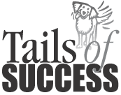 Tails of Success