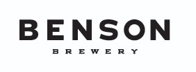 Benson Brewery logo